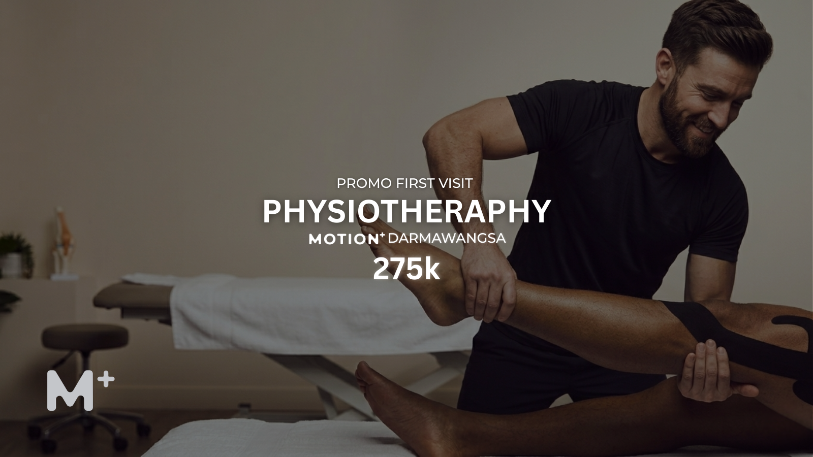Promo_First_Visit